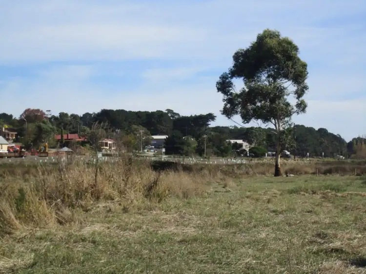 Sixth view of Homely rural property listing, Lot 2 Nangkita Road, Mount Compass SA 5210