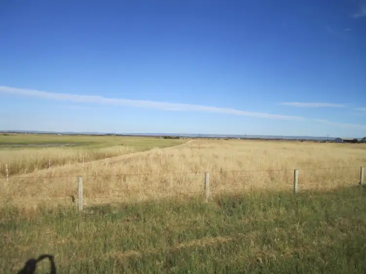 Fourth view of Homely rural property listing, Lot 103 Lake Road, Milang SA 5256