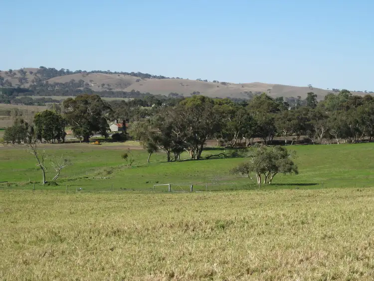 Fifth view of Homely rural property listing, Lot 8 Cleland Gully Road, Tooperang SA 5255