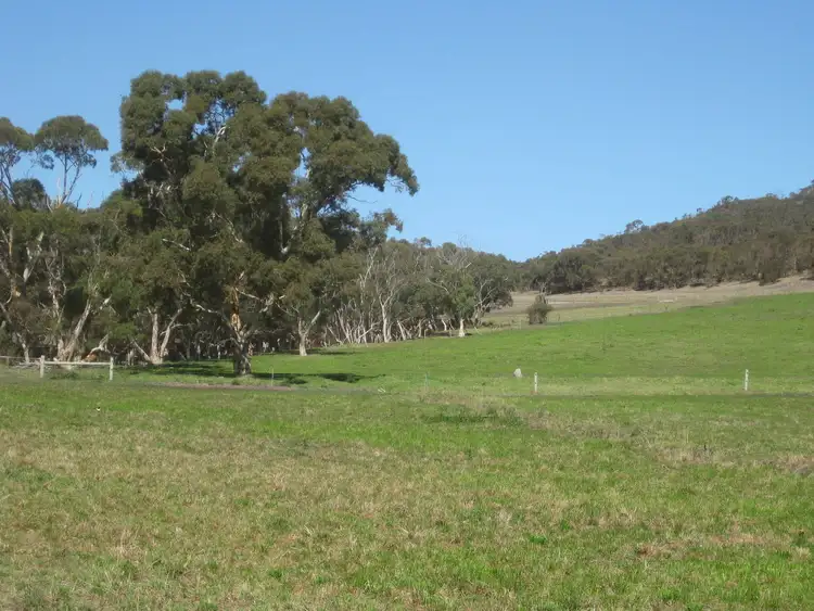 Seventh view of Homely rural property listing, Lot 8 Cleland Gully Road, Tooperang SA 5255
