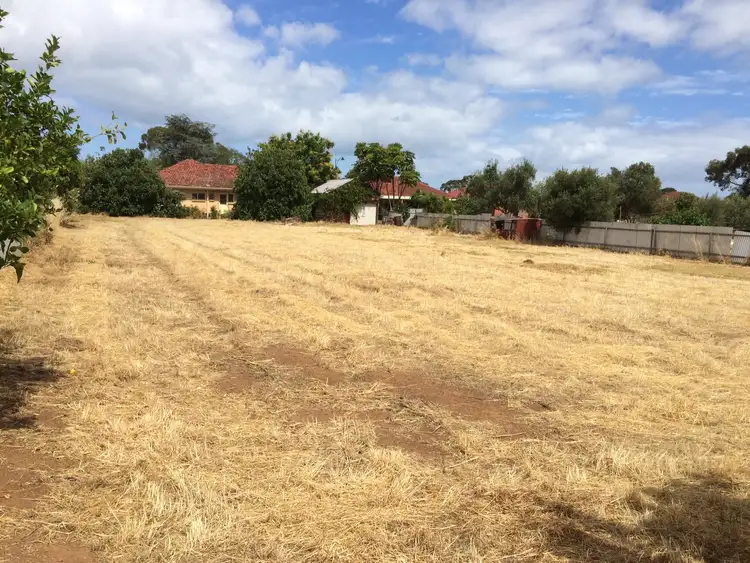 Main view of Homely house listing, 27 Finniss Street, Marion SA 5043