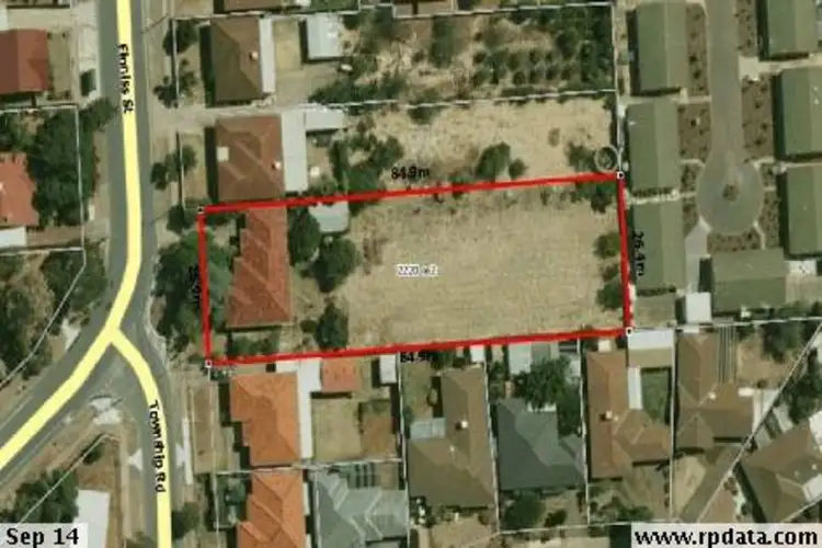 Second view of Homely house listing, 27 Finniss Street, Marion SA 5043