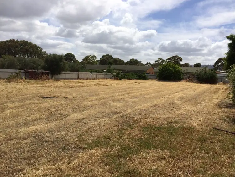 Fifth view of Homely house listing, 27 Finniss Street, Marion SA 5043