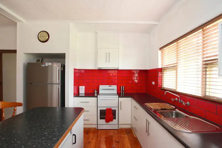 Main view of Homely house listing, 16 Arthur Road, Mount Compass SA 5210