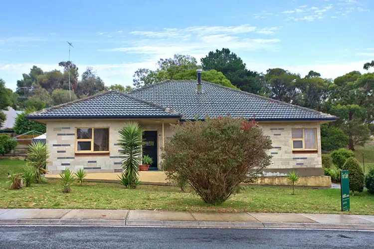 Fourth view of Homely house listing, 16 Arthur Road, Mount Compass SA 5210