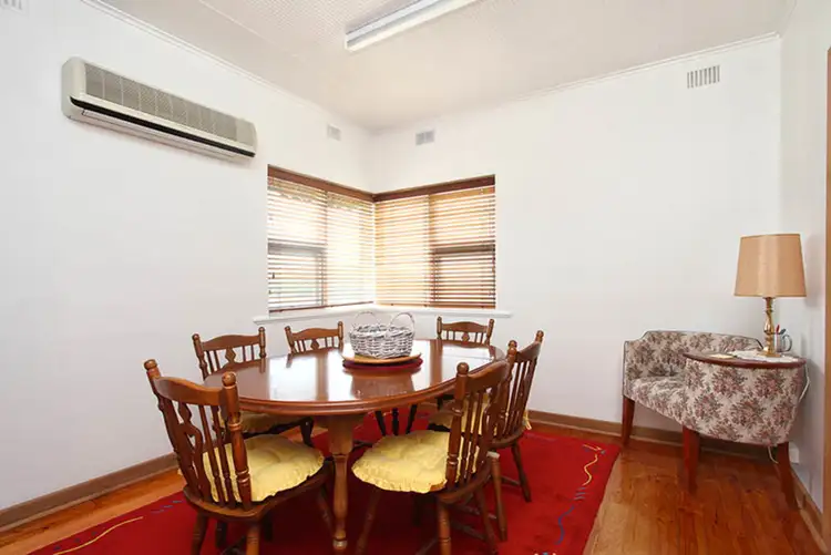 Fifth view of Homely house listing, 16 Arthur Road, Mount Compass SA 5210