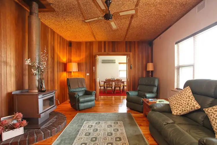 Sixth view of Homely house listing, 16 Arthur Road, Mount Compass SA 5210