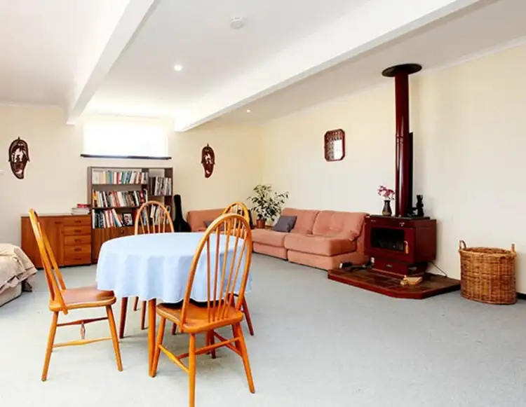 Main view of Homely rural property listing, 539 Colville Road, Whites Valley SA 5172