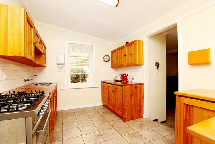 Second view of Homely rural property listing, 539 Colville Road, Whites Valley SA 5172