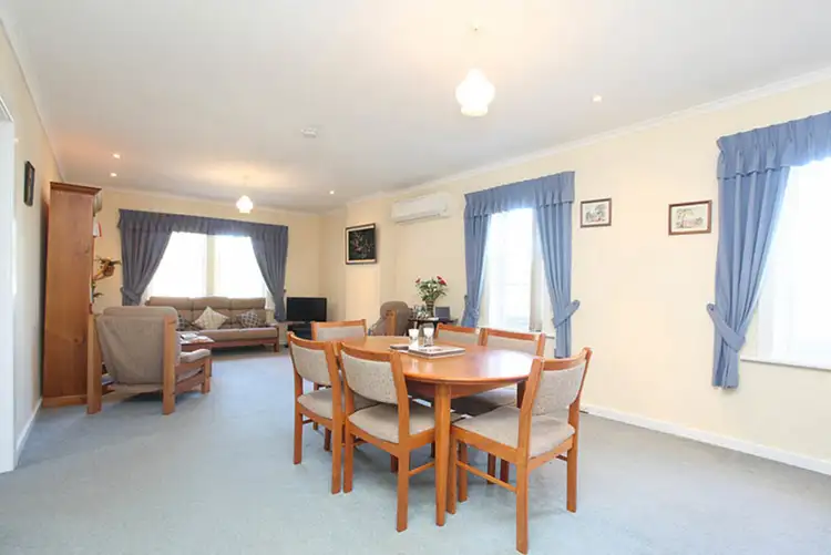 Third view of Homely rural property listing, 539 Colville Road, Whites Valley SA 5172