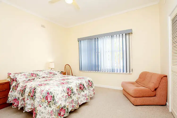 Fifth view of Homely rural property listing, 539 Colville Road, Whites Valley SA 5172