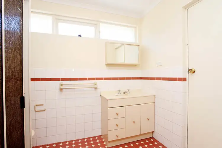 Sixth view of Homely rural property listing, 539 Colville Road, Whites Valley SA 5172