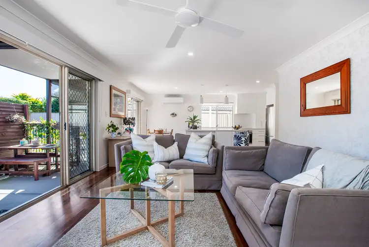 1/56 Tweed Coast Road, Pottsville NSW 2489