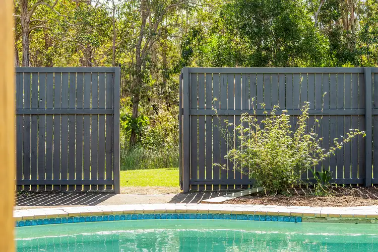 Third view of Homely house listing, 44 Royal Drive, Pottsville NSW 2489