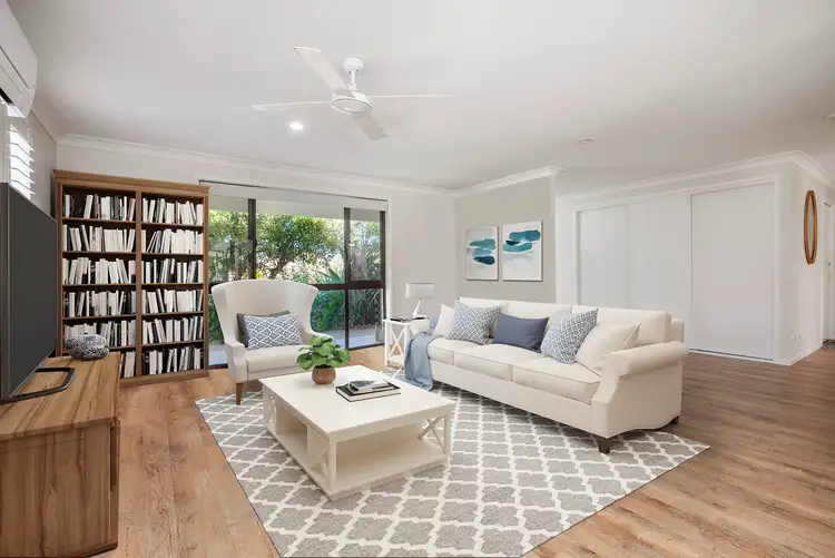 Sixth view of Homely house listing, 44 Royal Drive, Pottsville NSW 2489