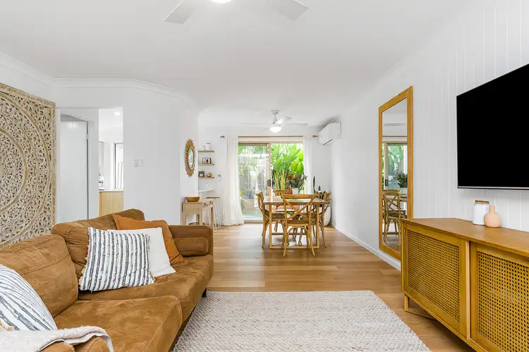 Third view of Homely townhouse listing, 173/2 Falcon Way, Tweed Heads South NSW 2486