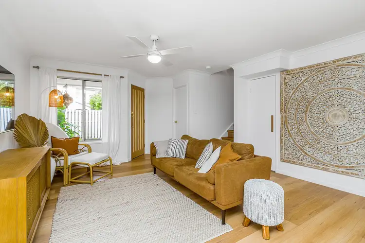 Fourth view of Homely townhouse listing, 173/2 Falcon Way, Tweed Heads South NSW 2486