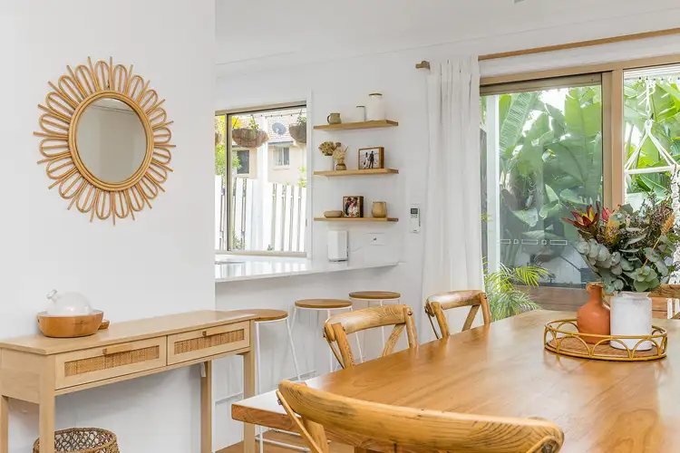 Sixth view of Homely townhouse listing, 173/2 Falcon Way, Tweed Heads South NSW 2486