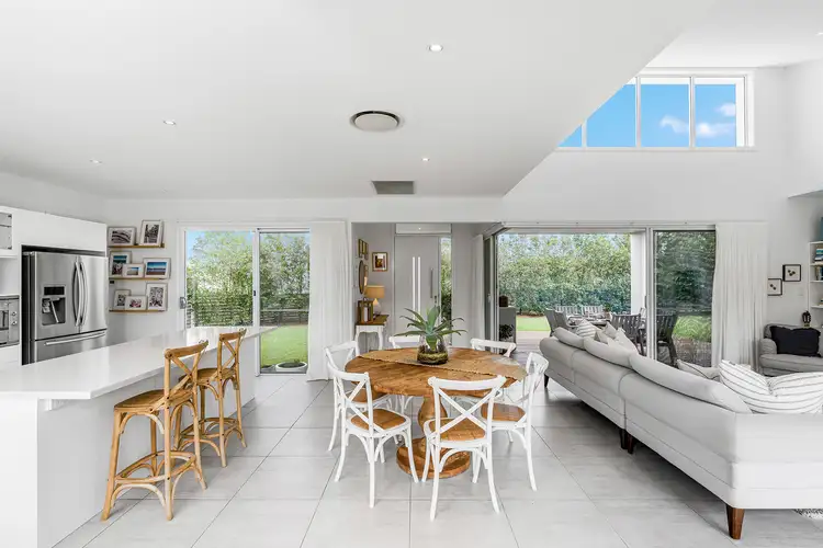 217 Overall Drive, Pottsville NSW 2489