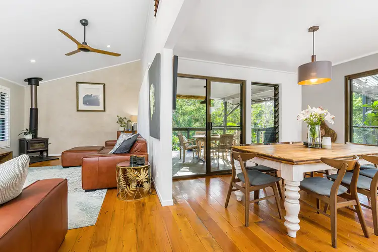 15 Sassafras Street, Pottsville NSW 2489