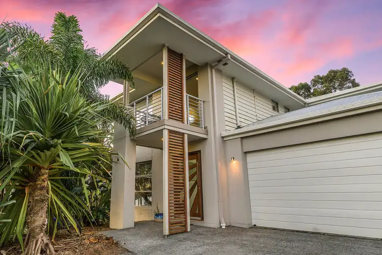 13 Corindi Street, Pottsville NSW 2489