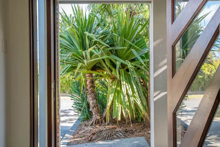 Fifth view of Homely house listing, 13 Corindi Street, Pottsville NSW 2489