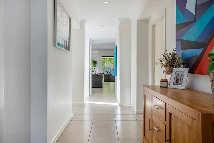 Sixth view of Homely house listing, 13 Corindi Street, Pottsville NSW 2489