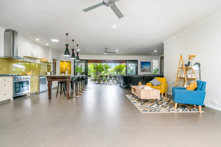 Fifth view of Homely house listing, 12 Nambucca Street, Pottsville NSW 2489