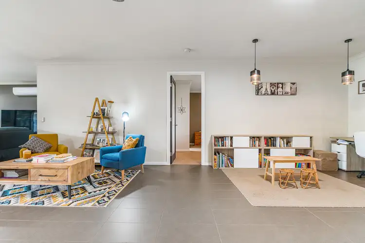 Sixth view of Homely house listing, 12 Nambucca Street, Pottsville NSW 2489