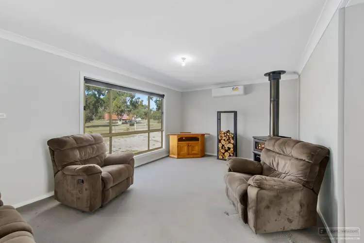 Fourth view of Homely house listing, 1914 Federation Way, Daysdale NSW 2646