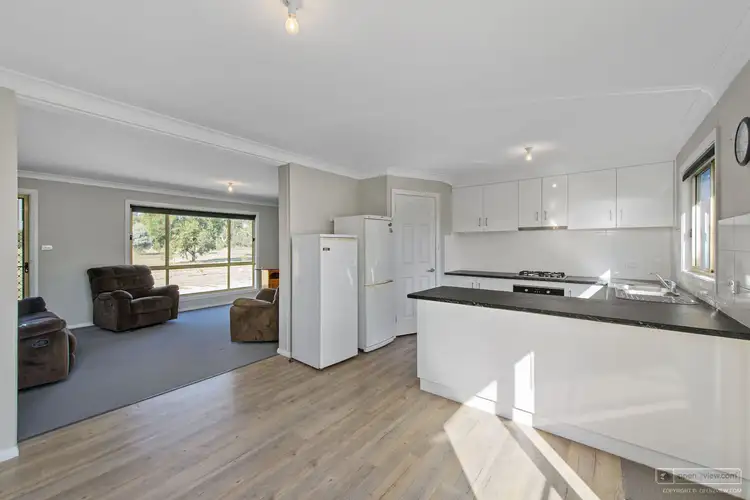 Sixth view of Homely house listing, 1914 Federation Way, Daysdale NSW 2646