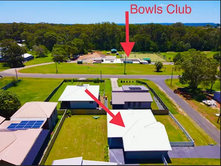 Second view of Homely house listing, 3 Lindwall Street, Russell Island QLD 4184