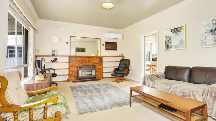 Second view of Homely house listing, 31 Fahey Street, Shepparton VIC 3630