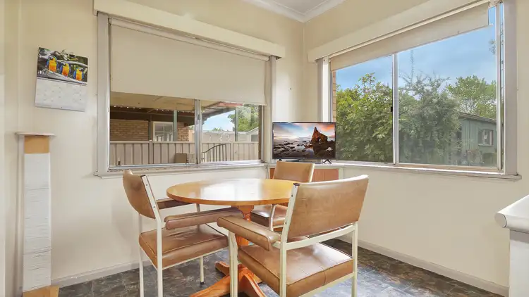 Sixth view of Homely house listing, 31 Fahey Street, Shepparton VIC 3630