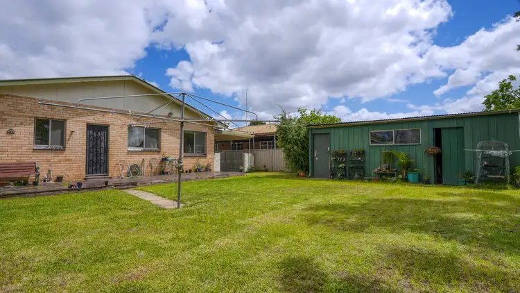 Seventh view of Homely house listing, 31 Fahey Street, Shepparton VIC 3630