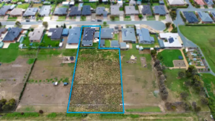 Sixth view of Homely house listing, 48-50 Oxbow Avenue, Shepparton VIC 3630