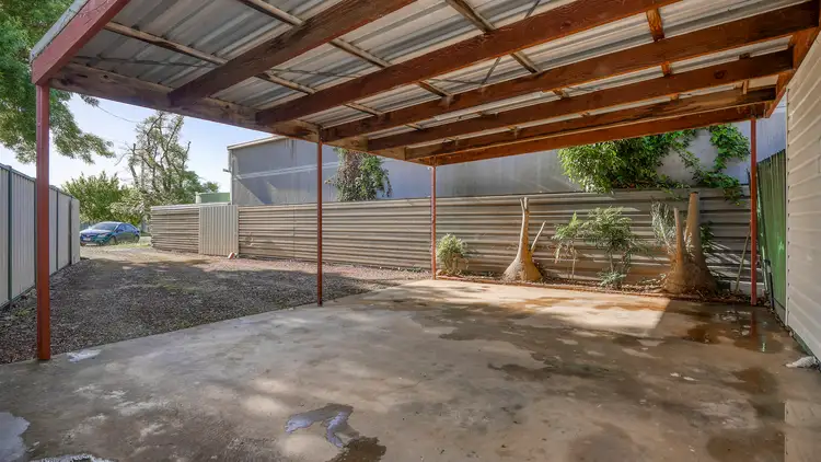 Fourth view of Homely house listing, 8 Pearce Street, Merrigum VIC 3618