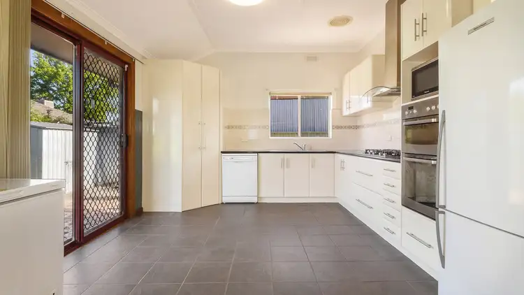 Fifth view of Homely house listing, 8 Pearce Street, Merrigum VIC 3618