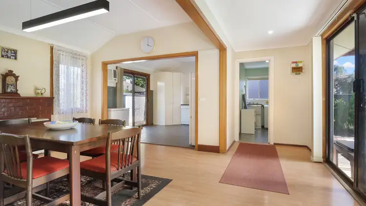 Sixth view of Homely house listing, 8 Pearce Street, Merrigum VIC 3618