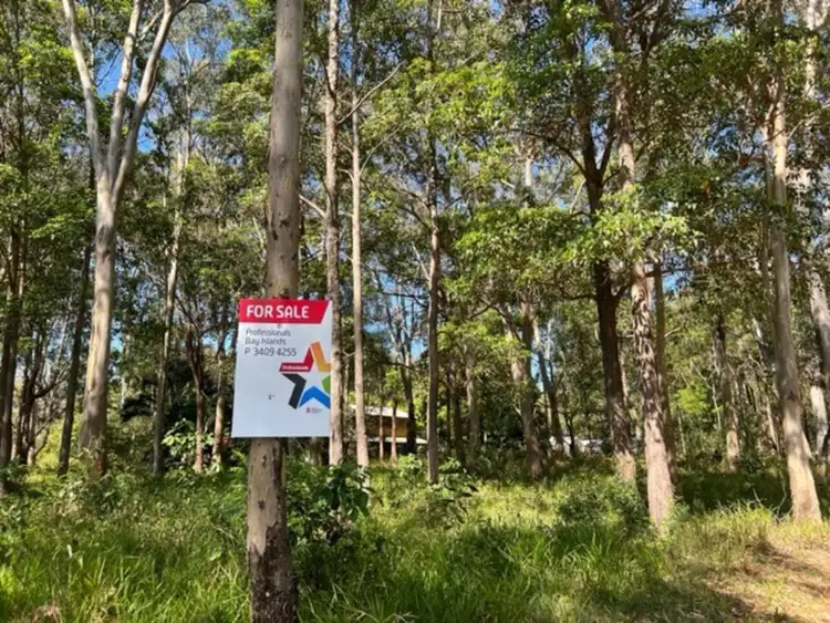 15 Ranora Street, Russell Island QLD 4184