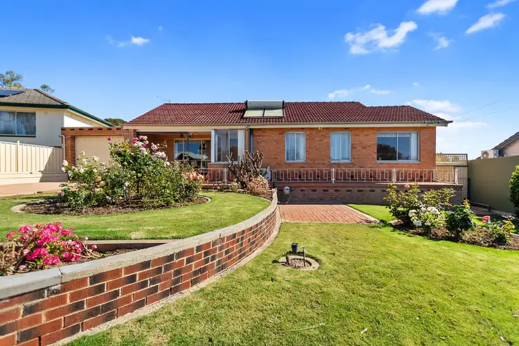 6 Kelly Road, Christies Beach SA 5165