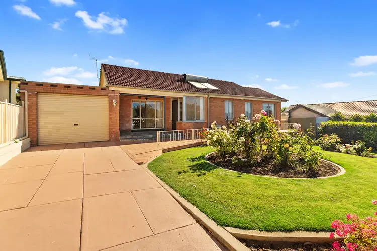 Second view of Homely house listing, 6 Kelly Road, Christies Beach SA 5165