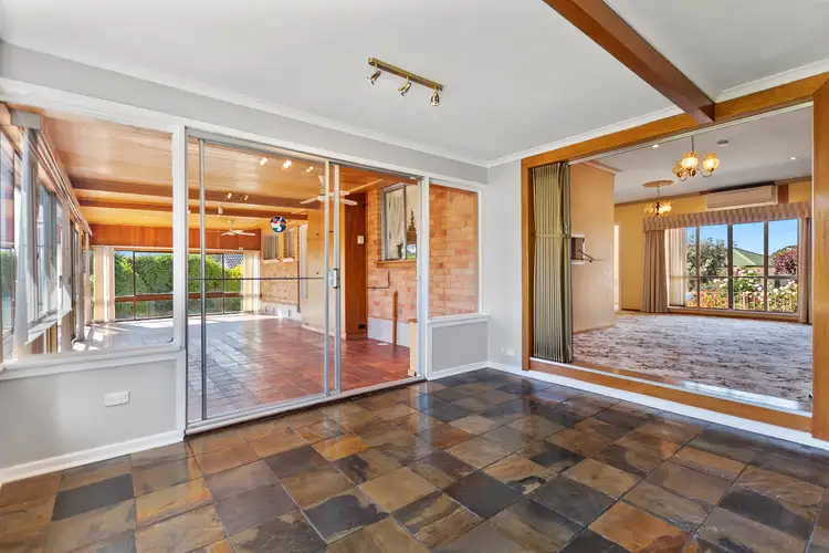 Third view of Homely house listing, 6 Kelly Road, Christies Beach SA 5165