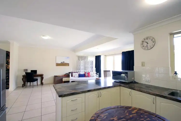 Seventh view of Homely townhouse listing, 26 Brunswick Place, Harrington NSW 2427