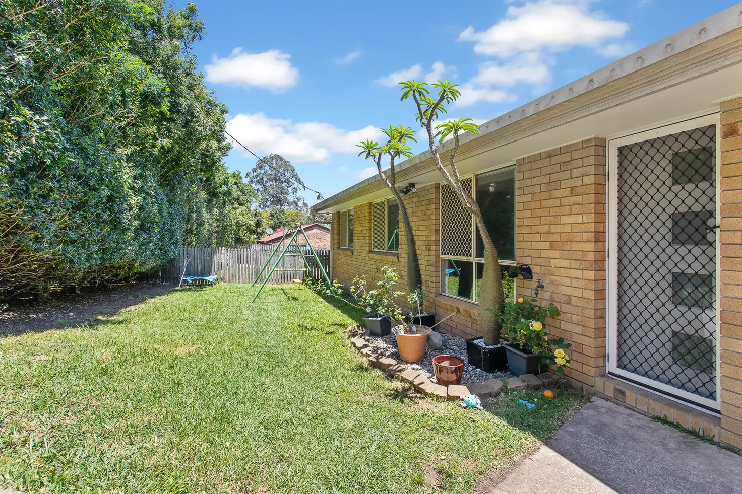 Main view of Homely house listing, 1198 anzac Avenue, Kallangur QLD 4503