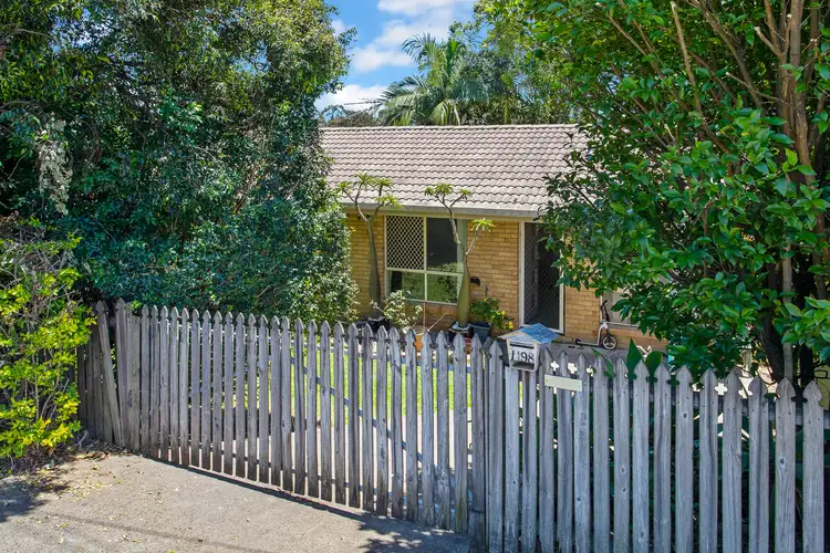 Second view of Homely house listing, 1198 anzac Avenue, Kallangur QLD 4503