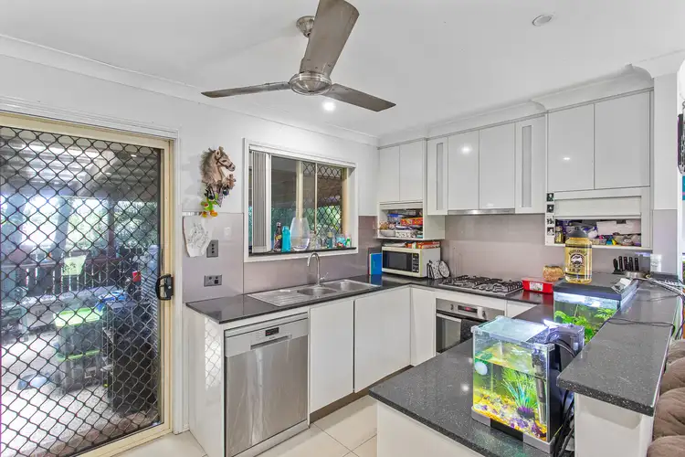 Third view of Homely house listing, 1198 anzac Avenue, Kallangur QLD 4503