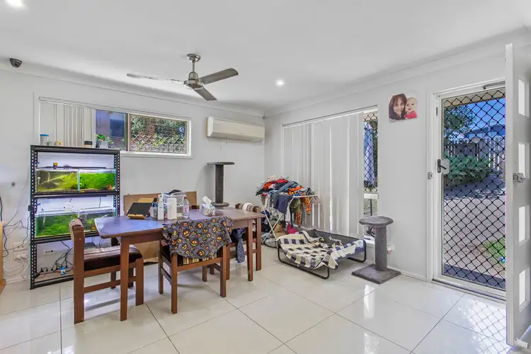 Seventh view of Homely house listing, 1198 anzac Avenue, Kallangur QLD 4503