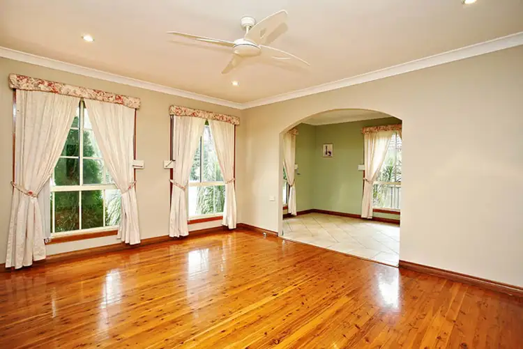Third view of Homely house listing, 24 Frazer Avenue, Lurnea NSW 2170