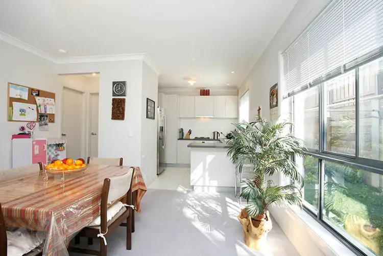 Third view of Homely house listing, 75 Atlantic Boulevard, Glenfield NSW 2167